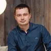 Отзыв от Егор Лебедев
