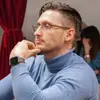Отзыв от Валерий Якушев