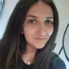 Отзыв от Венера Игнатьева