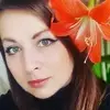 Отзыв от Таисия Губанова