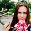 Отзыв от Валерия Самойлова