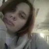 Отзыв от Валерия Тихонова