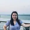 Отзыв от Яна Павлова