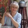 Отзыв от Нелли Голубева