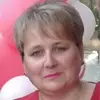 Отзыв от Виктория Калугина