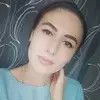Отзыв от Карина Рудакова