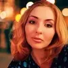 Отзыв от Тамара Масленникова