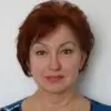 Отзыв от Анна Власова