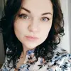 Отзыв от Людмила Высоцкая