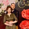 Отзыв от Лена Исакова